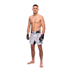 Player render