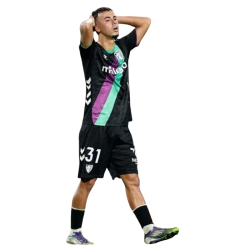 player render