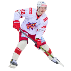 Player render