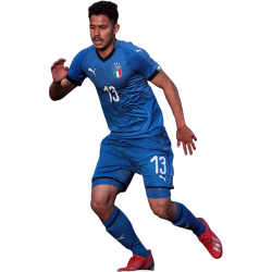 player render