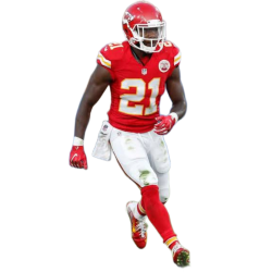 player render