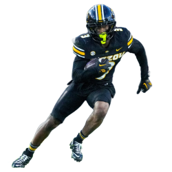 player render