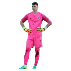 player render