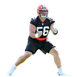 player render