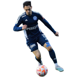 player render
