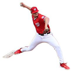 player render
