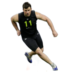 player render