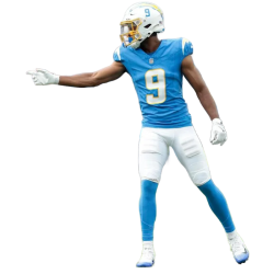 player render