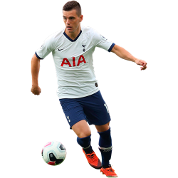 player render