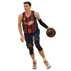 Player render