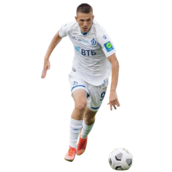 player render
