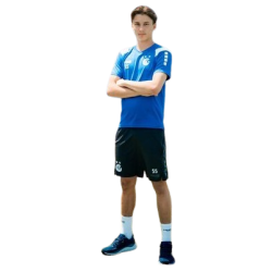 player render