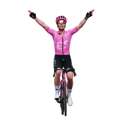 player render