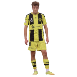 player render