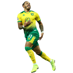 player render