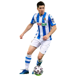 player render