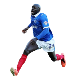 player render