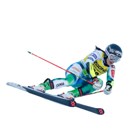 Player render