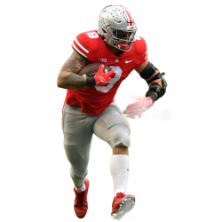 Player render