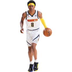 player render