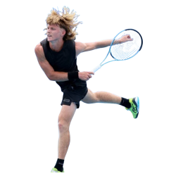 player render
