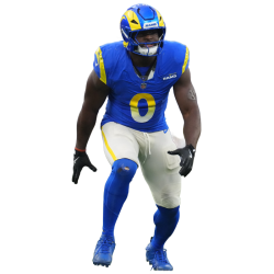 player render