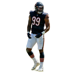 player render