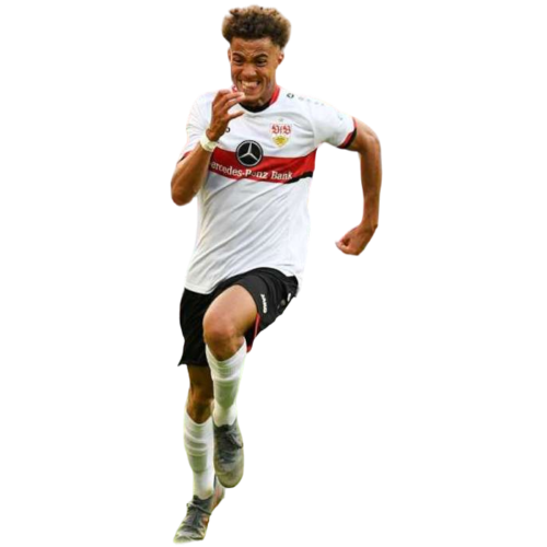 Manuel Polster profile image