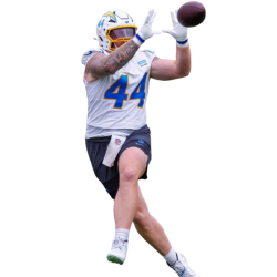 player render