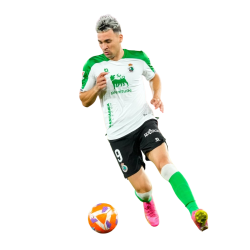 player render