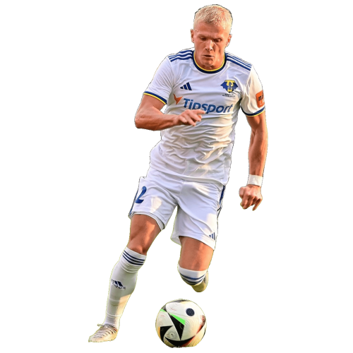 Lukáš Šimko profile image