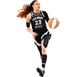 player render