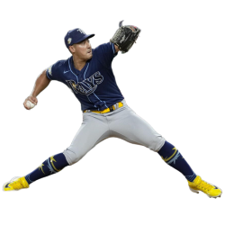 player render