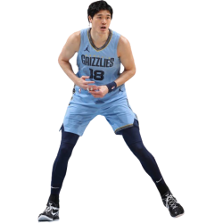 player render