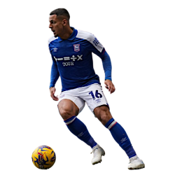 player render