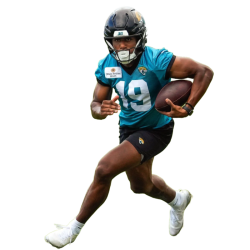player render