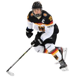 player render
