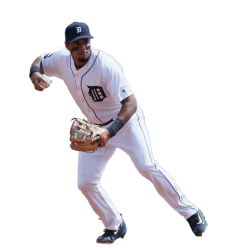 Player render