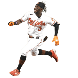 Player render