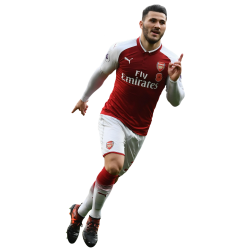 player render