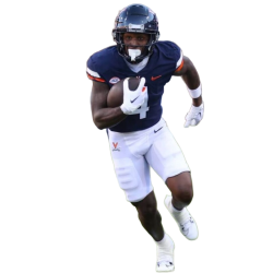 player render