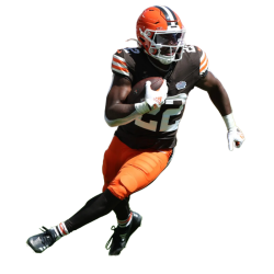 player render