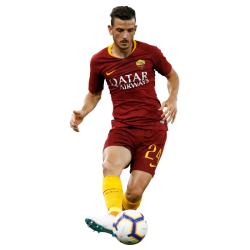 player render