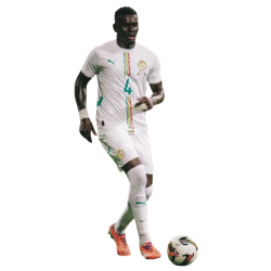 player render
