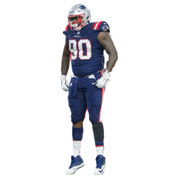 player render