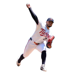 player render