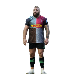 player render