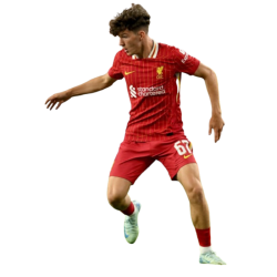 player render