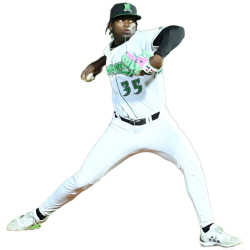 player render