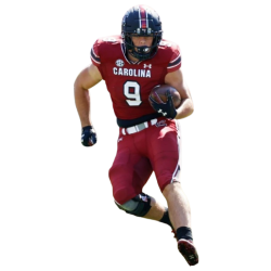 player render
